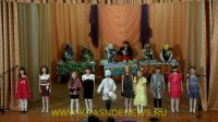 8_marta_dk (4)